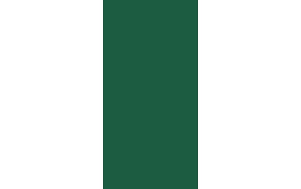 DUNI Nappe Dunicel 118x180 vert f