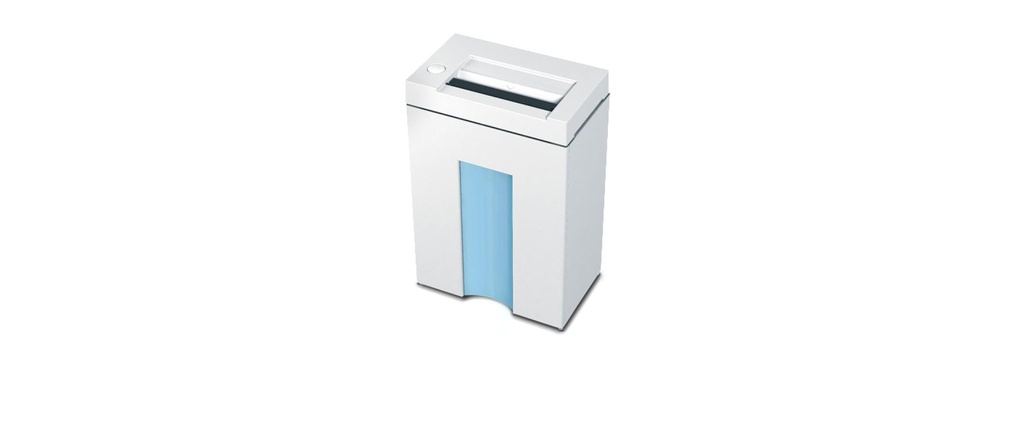 IDEAL Destructeur 2265CC