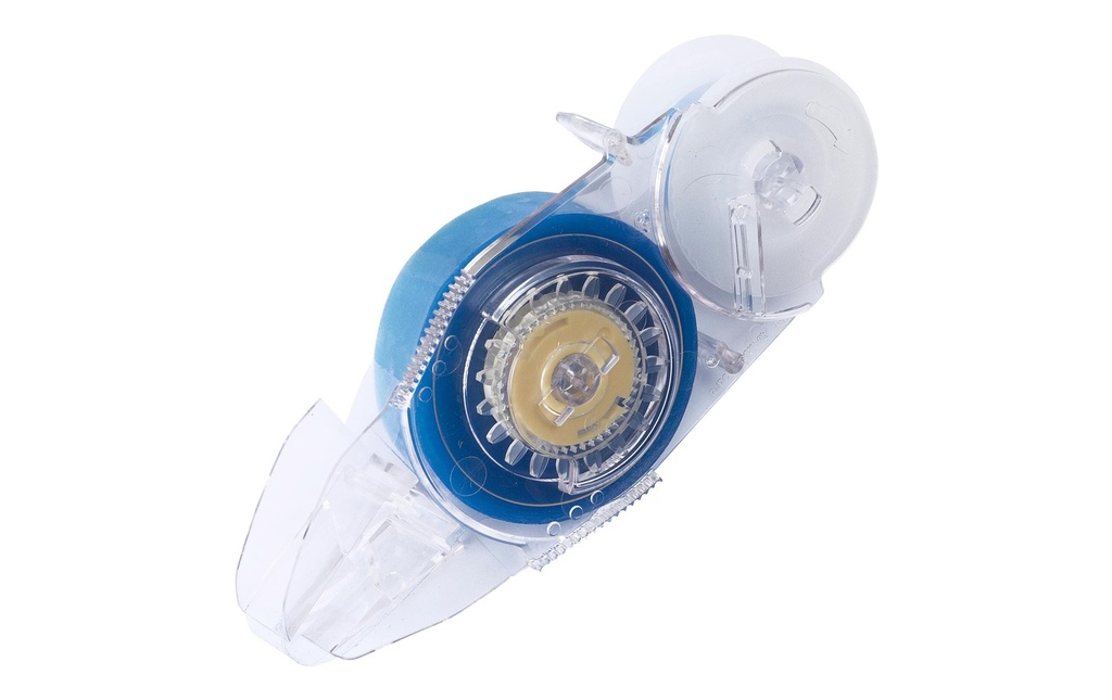 TOMBOW Colle roller MAXI Power refill