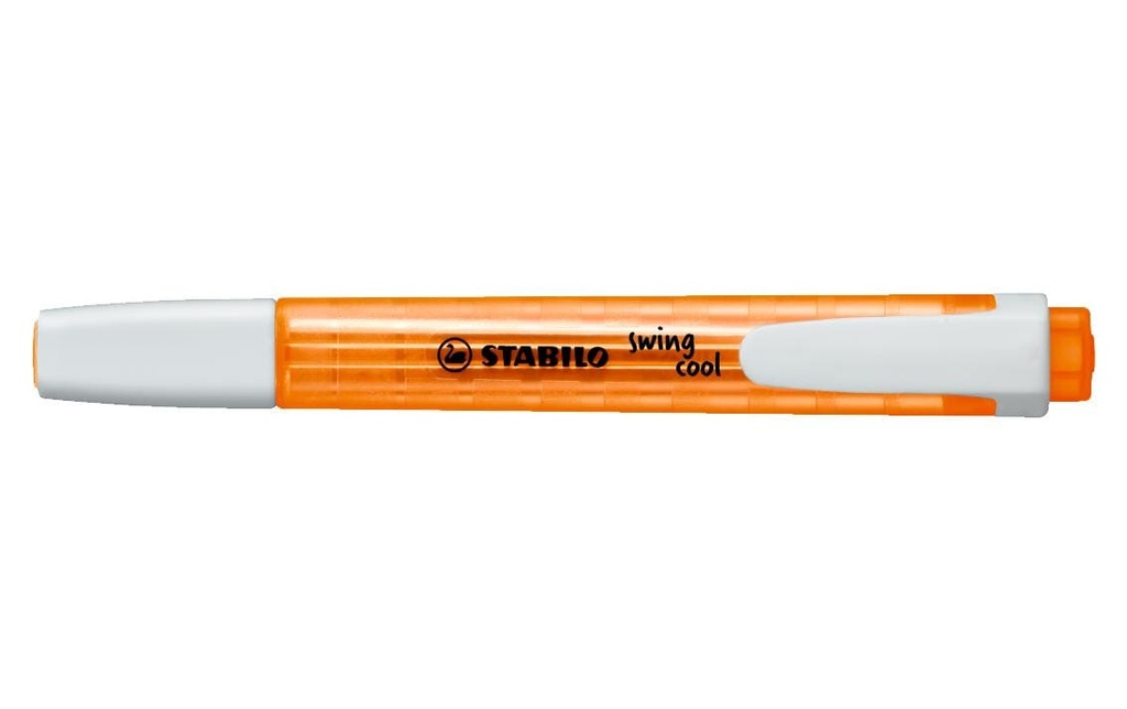 STABILO Swing cool orange