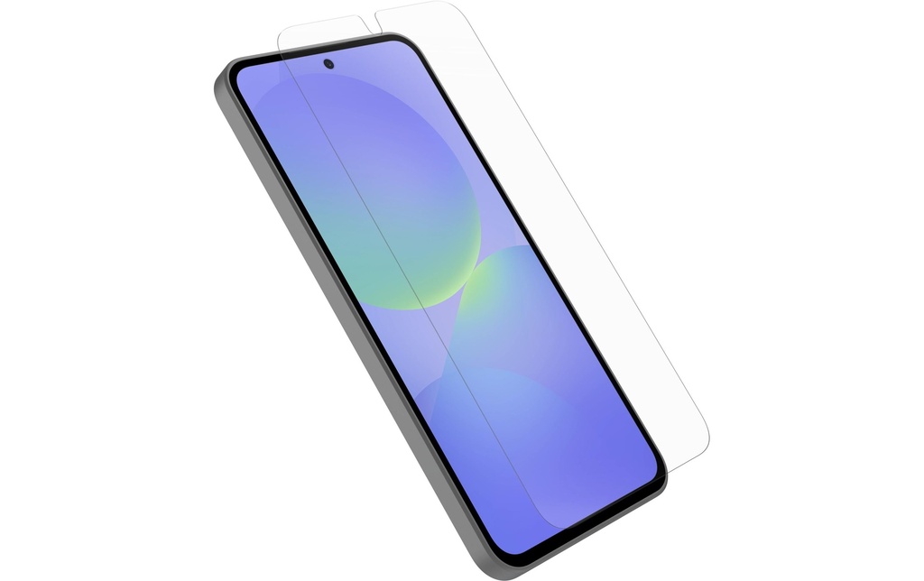 Otterbox Protection d’écran Galaxy A36 5G/A56 5G
