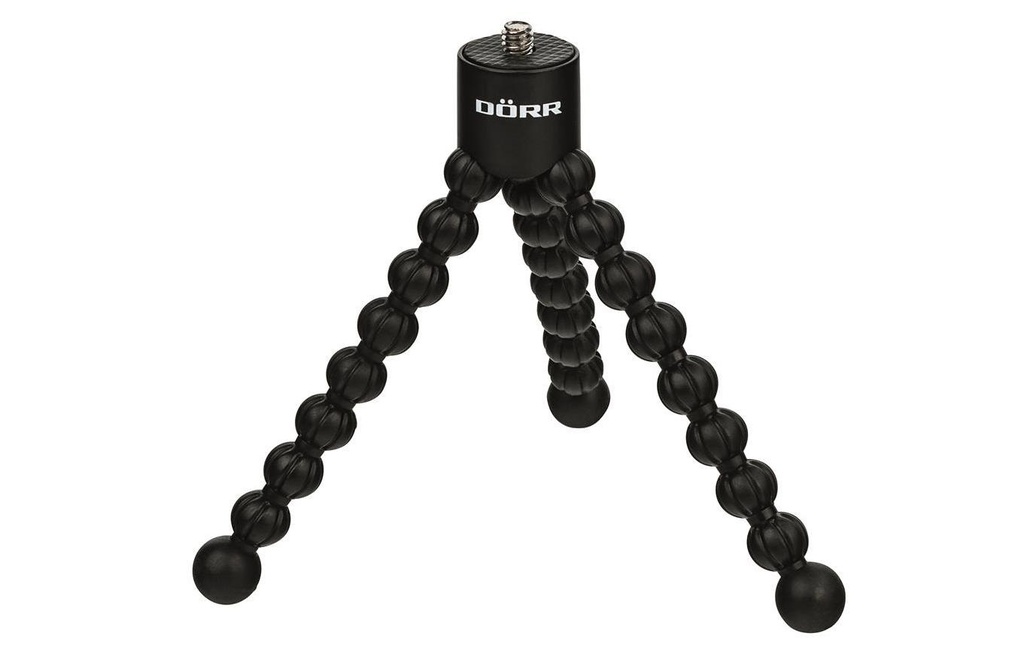 Dörr Trépied Mini Triflex