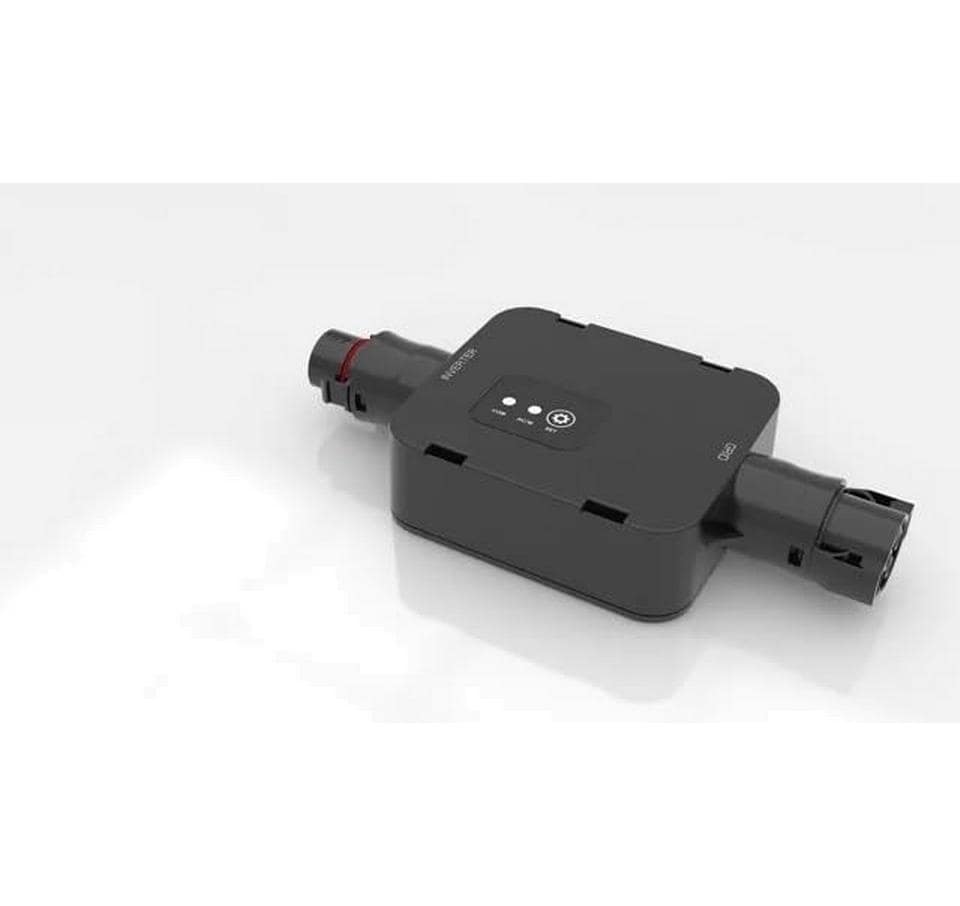 Deye Relais externe SUN-MI-RELAY-01 pour SUN600G3-EU-230