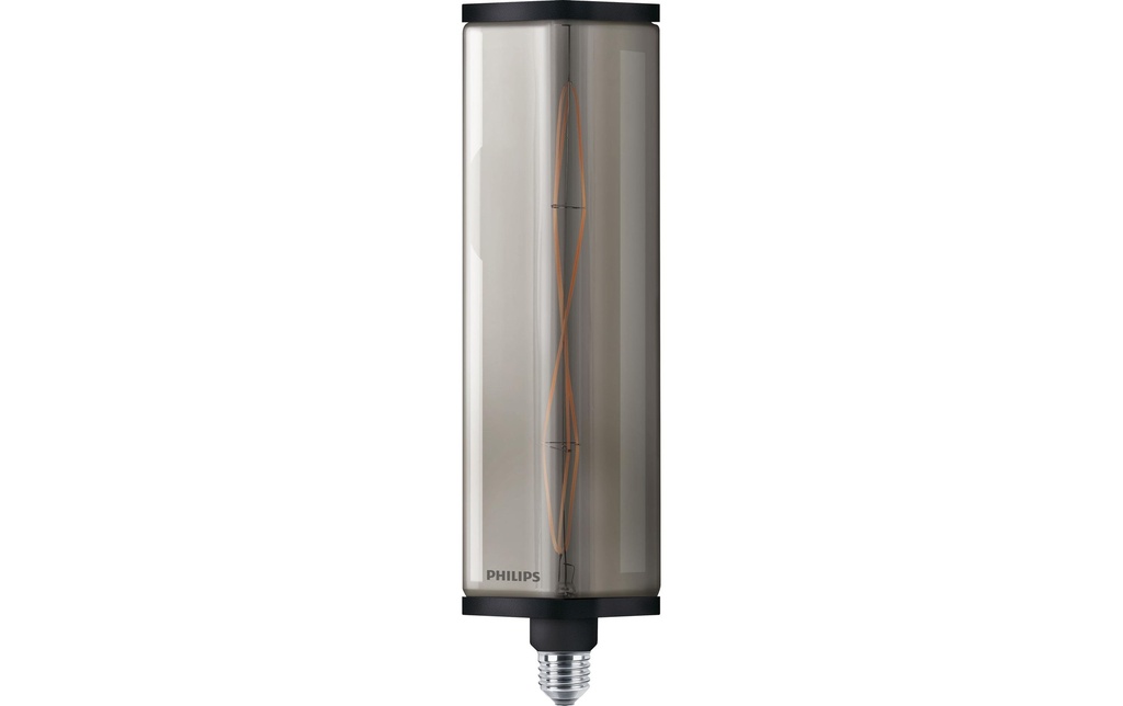 Philips Lampe 7 W (26 W) E27 Blanc chaud (WW)