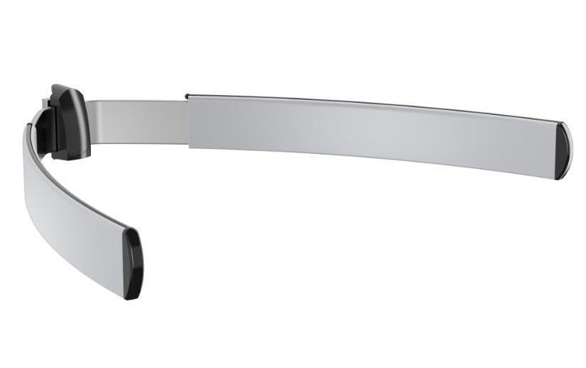 Vogel's Support AV 10 Audio/DVD