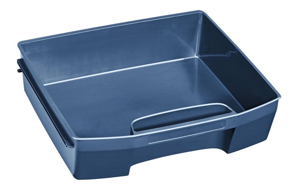Bosch Professional Tiroir LS-Tray 92