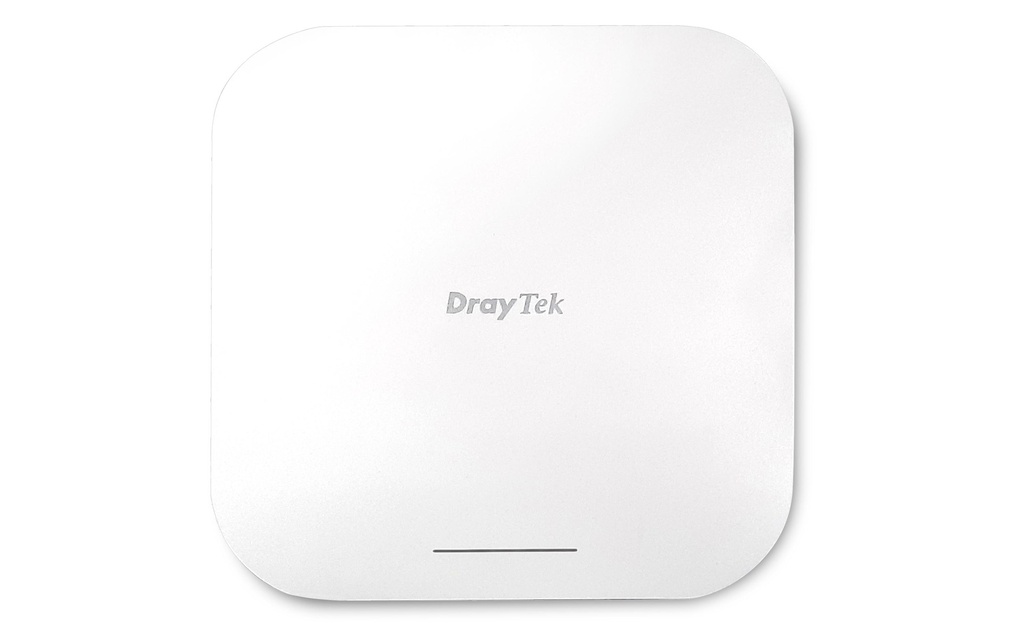 DrayTek Mesh Access Point VigorAP 1060C