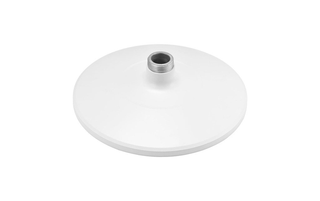 Hanwha Vision Kits de montage SBP-317HMW Blanc 1 Pièce/s
