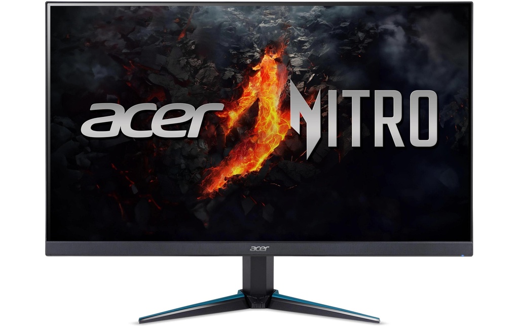 Acer Moniteur Nitro VG0 VG270UEbmiipx 27 , 2560 x 1440 (WQHD)