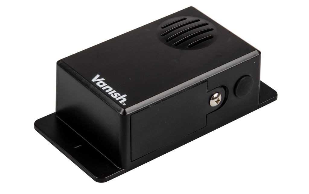 VanishTM Chasseur de fouines mobile TVT-1 1 Pièce/s