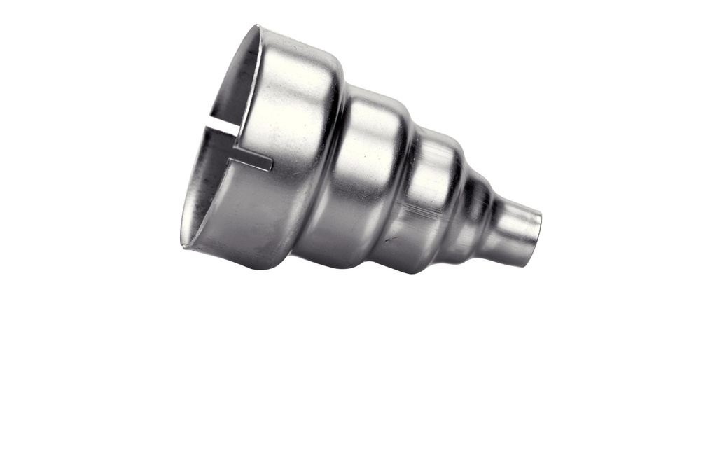 Rapid Buse réductrice 9 mm