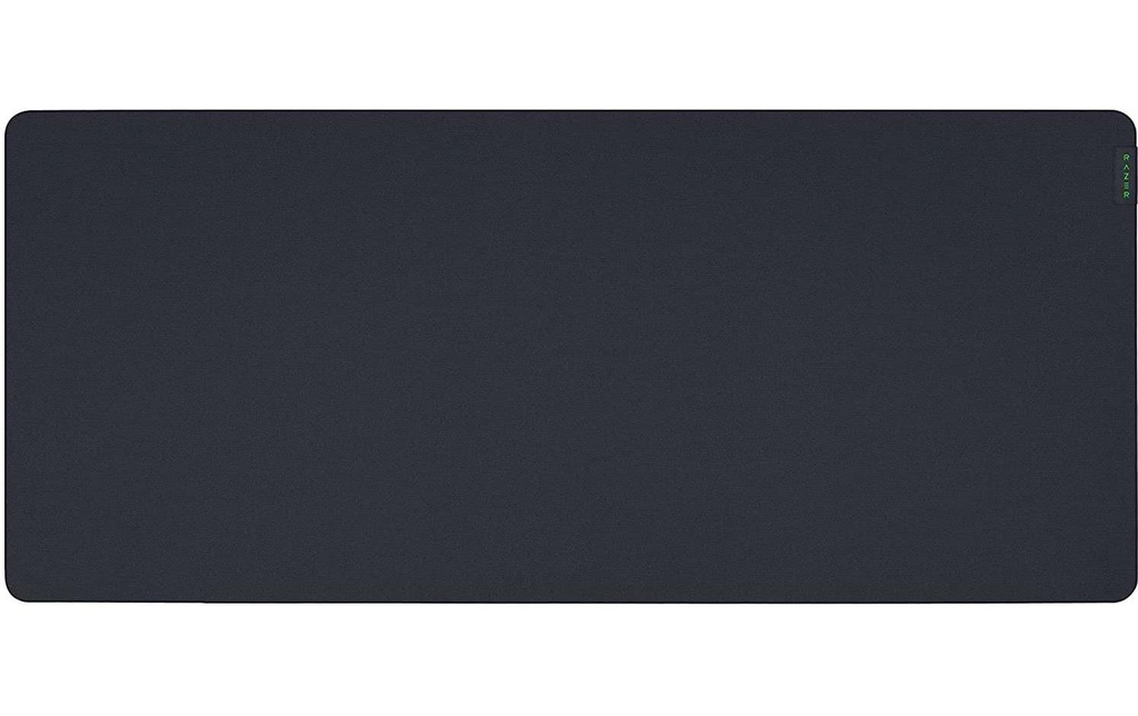 Razer Tapis de souris de gaming Razer Gigantus V2 XXL Noir