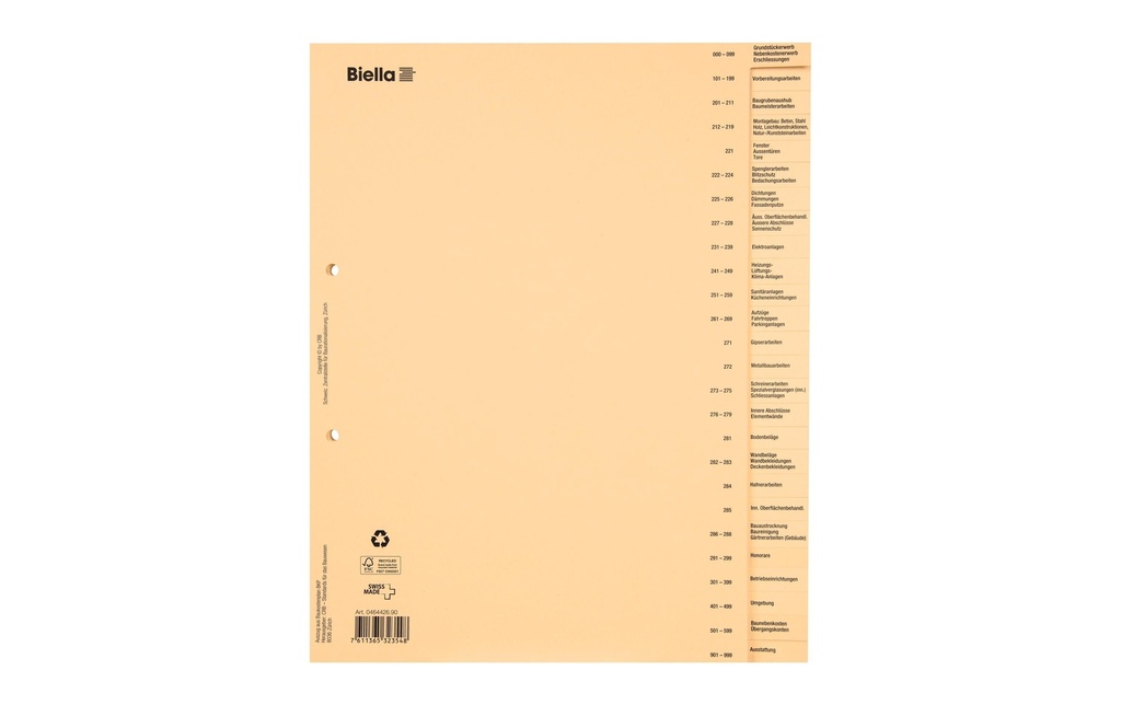 [104644261] BIELLA Répert.pr.décomp.constr.allem.