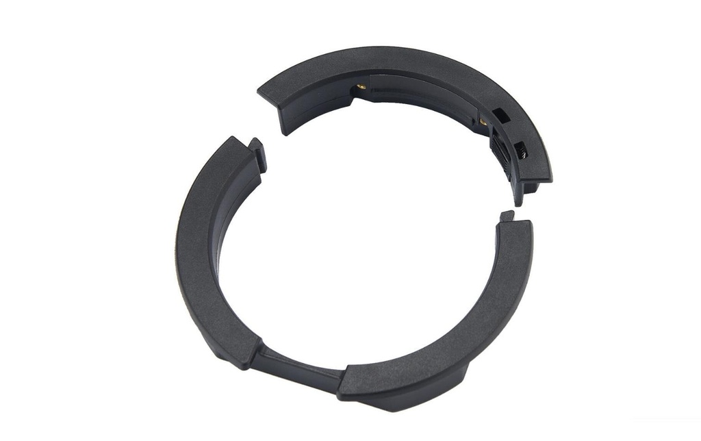 Godox Bague d'adaptation AD-AB