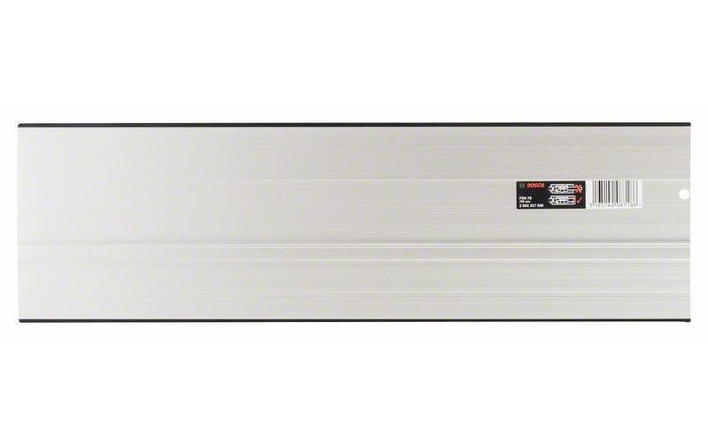 Bosch Professional Coulisse FSN 70 700 mm