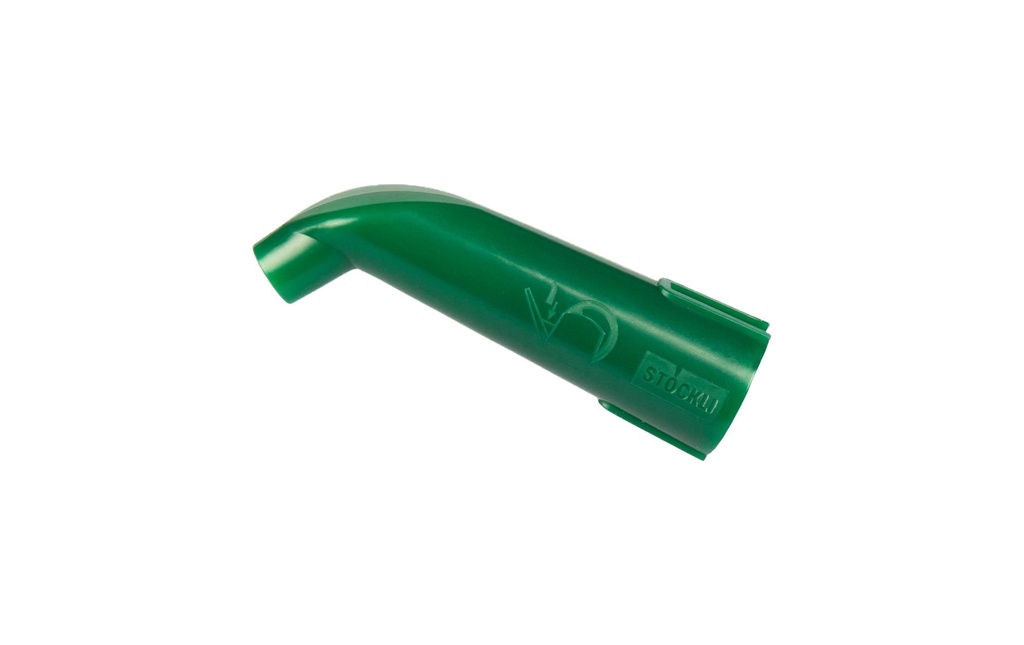 Stöckli Évier pour arrosoir 2l, vert