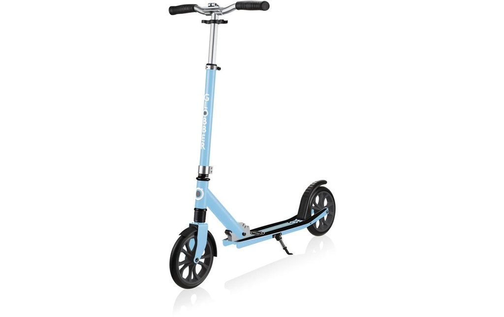 GLOBBER Patinette NL 205 Pastel Blue