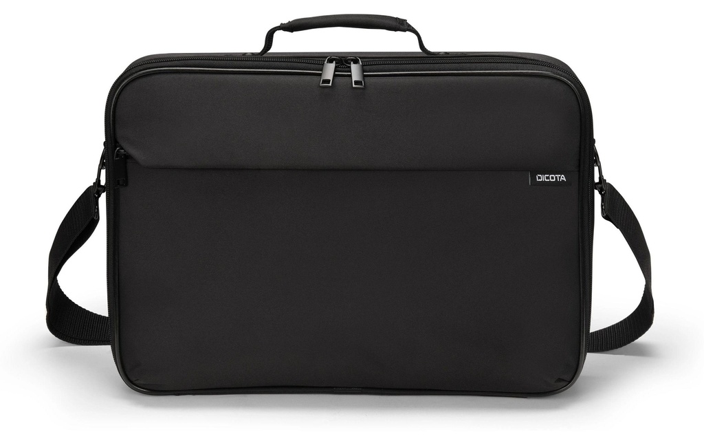 DICOTA Sac pour notebook Multi ONE 14-16