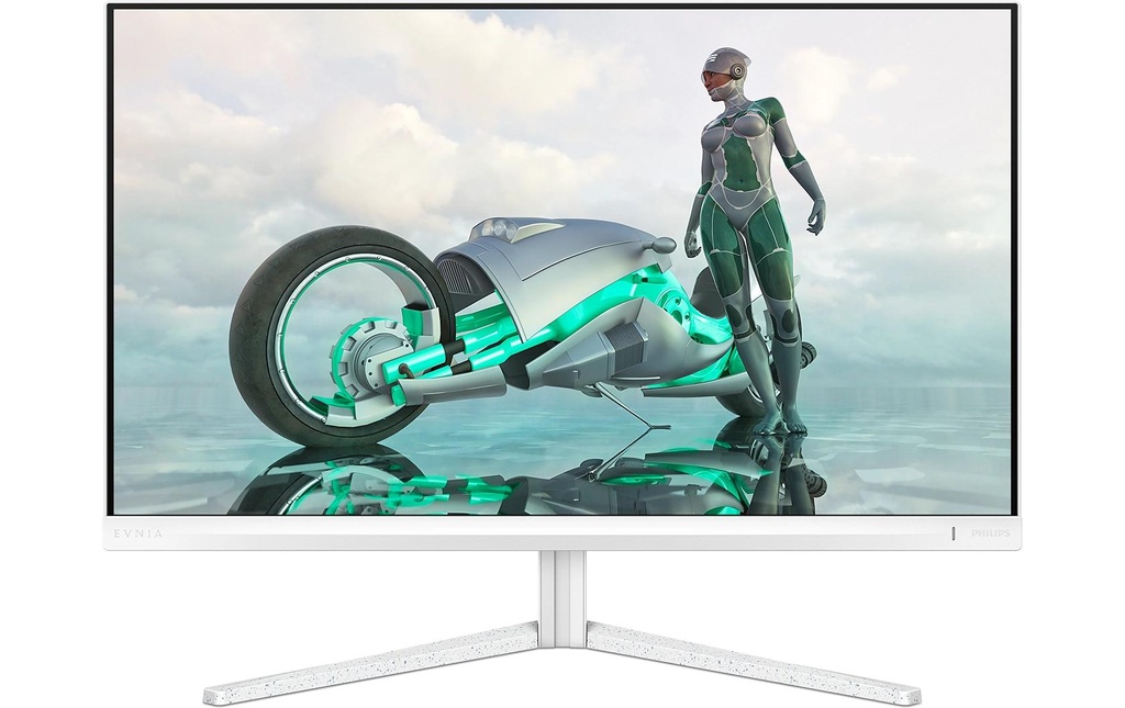 Philips Moniteur 27M2N3201A/00 27 , 1920 x 1080 (Full HD)