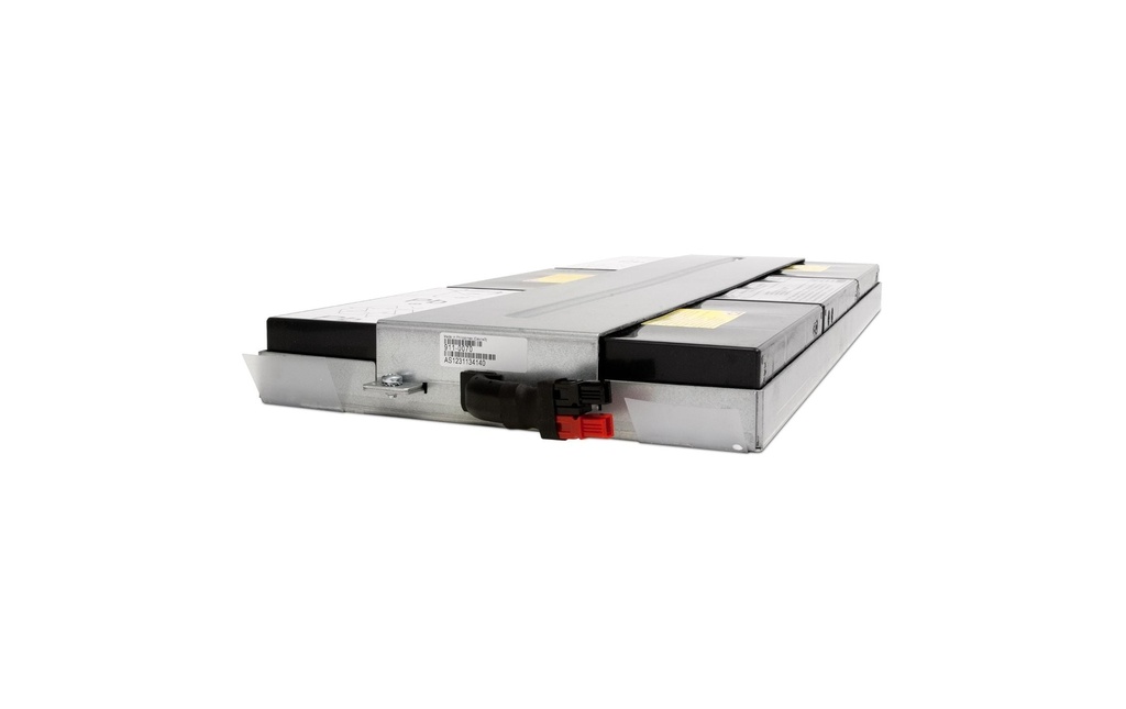 APC Batterie de rechange APCRBC88