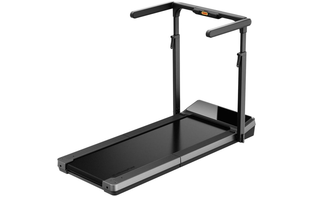 KingSmith Tapis roulant Z3 hybride