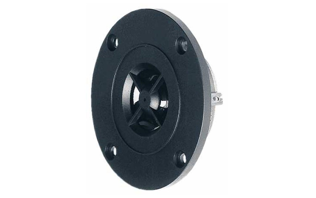 Visaton Tweeter DTW 72