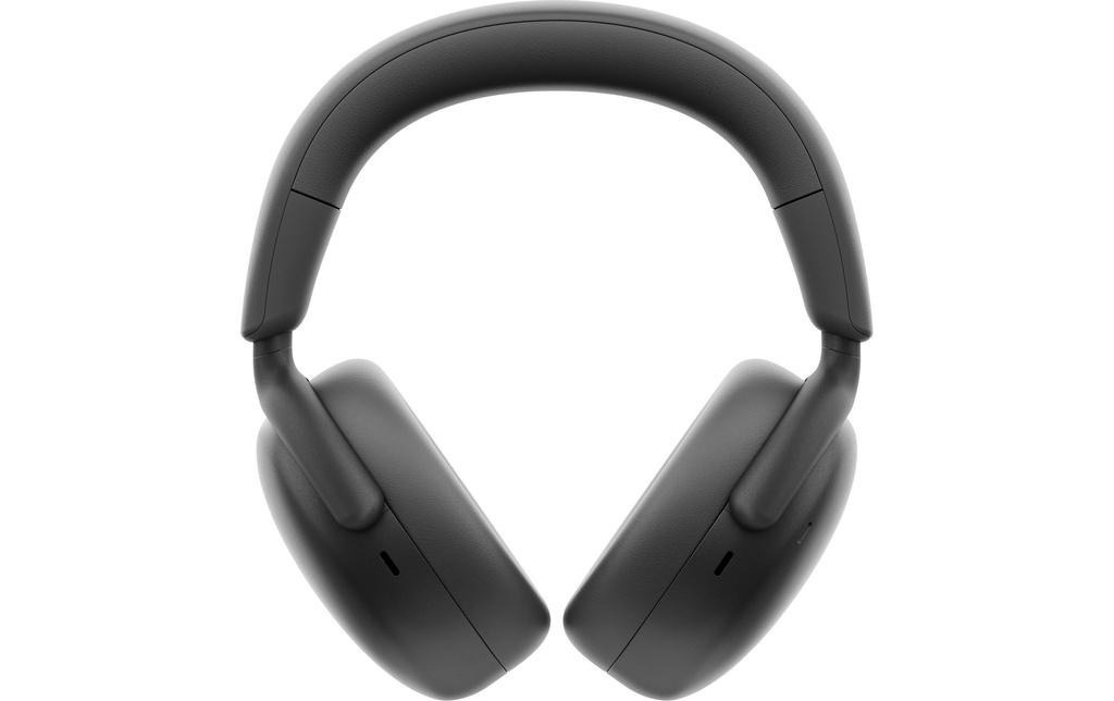 Dell Casque avec micro Dell Pro Premium