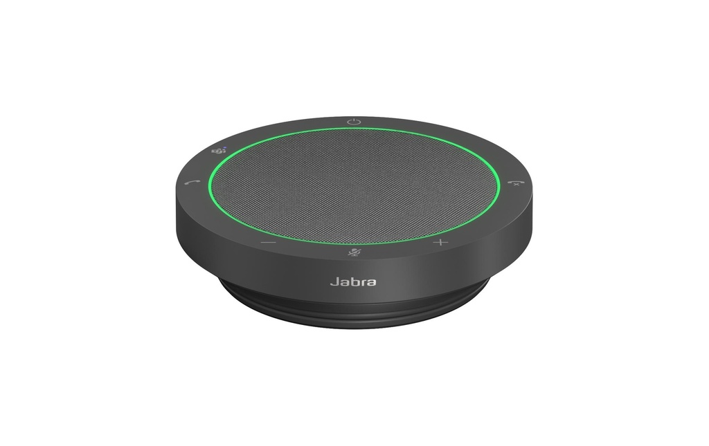 Jabra Haut-parleur de conférence Speak2 40 MS