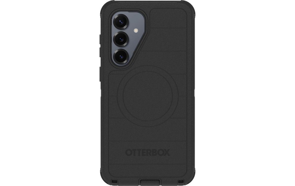 Otterbox Coque arrière Defender Pro pour Samsung Galaxy S26+