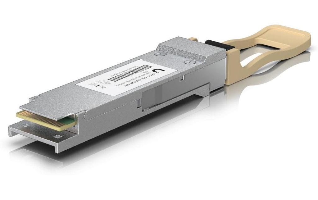 Ubiquiti Module QSFP28 UACC-OM-QSFP28-SR4