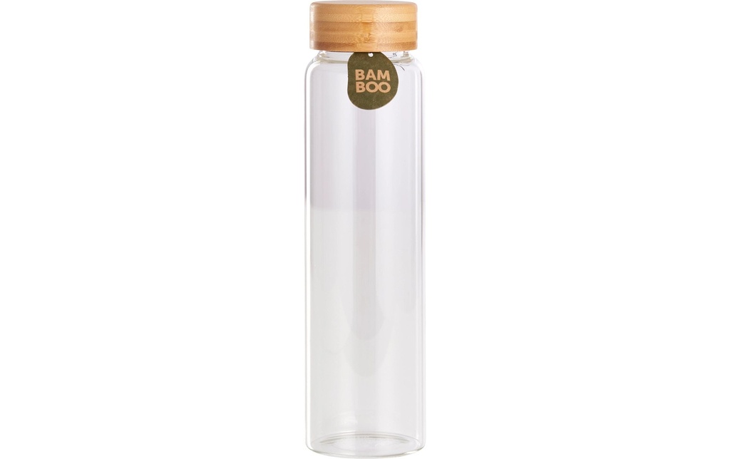 Schou Carafe 1 l