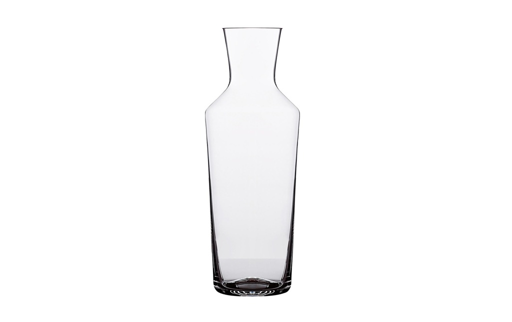 Zalto Carafe No75 0.82 l, Transparent