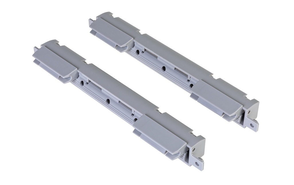 KOOR Accessoires pour glacières Boucles de remplacement ARC 33 1 paire