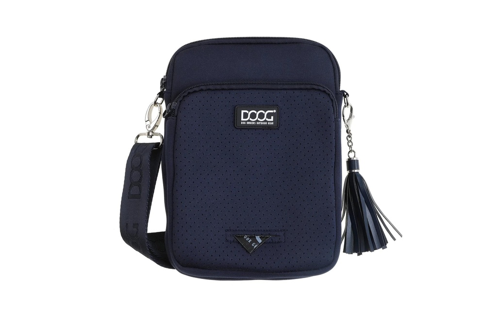 Doog Sac de marche Neosport Navy