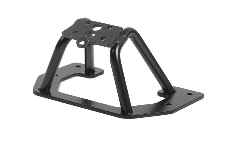 RC4WD Supports de roue pour modèles réduits Au lit 2015 Land Rover