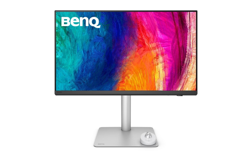 BenQ Moniteur PD2730S 27 , 5120 x 2880