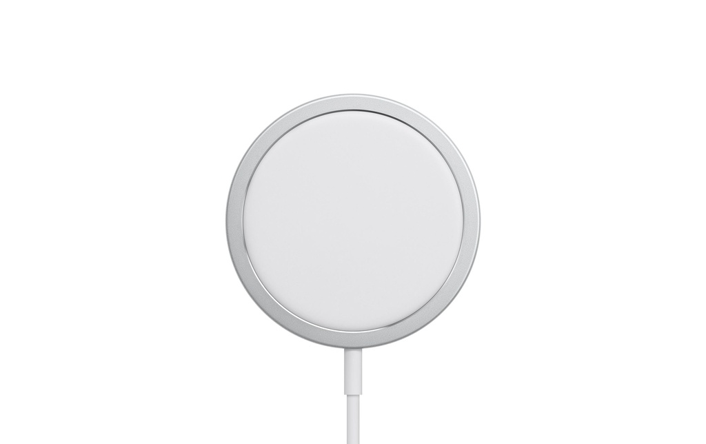 Apple Chargeur MagSafe (1 m)