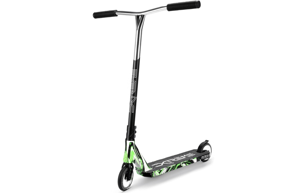 Motion Patinette Xtreme Forêt