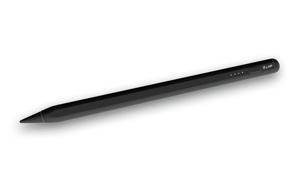 LMP Stylo de saisie DigiPen Noir
