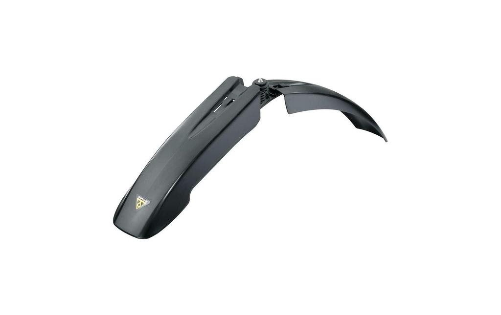 Topeak DeFender FX 279 garde-boue avant