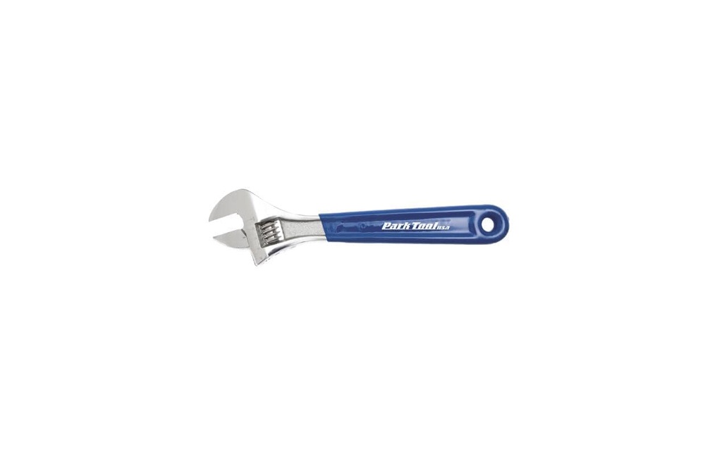ParkTool Clé à molette PAW-6, 24 mm