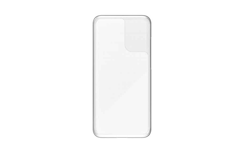 Quad Lock Étui sport & extérieur Poncho Galaxy S20+