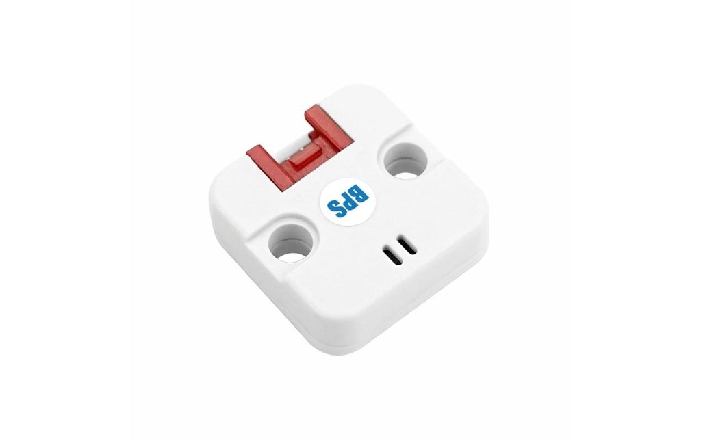 M5Stack Capteur de pression d’air Barometric Pressure 2 Unit