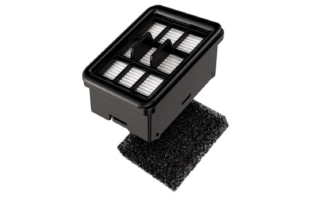 BISSELL Filtre d’aspiration CrossWave