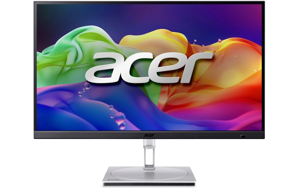 Acer Moniteur ProDesigner PE270KL1smiqpruzx