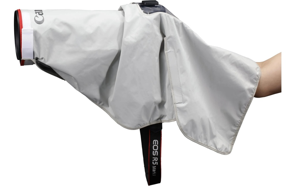 Canon Protection contre la pluie ERC-R5S Petite