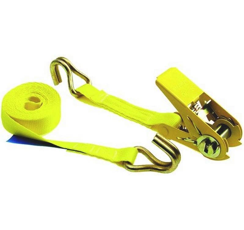 SpanSet Sangle d'arrimage 01802-2J