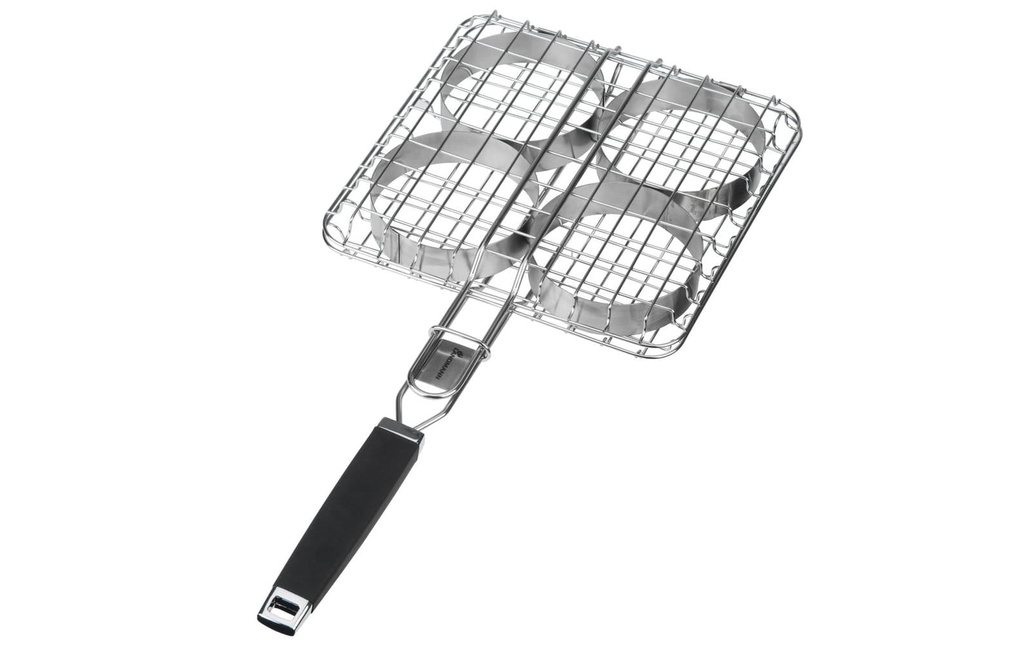 Landmann Gril Pure 57 x 26 cm