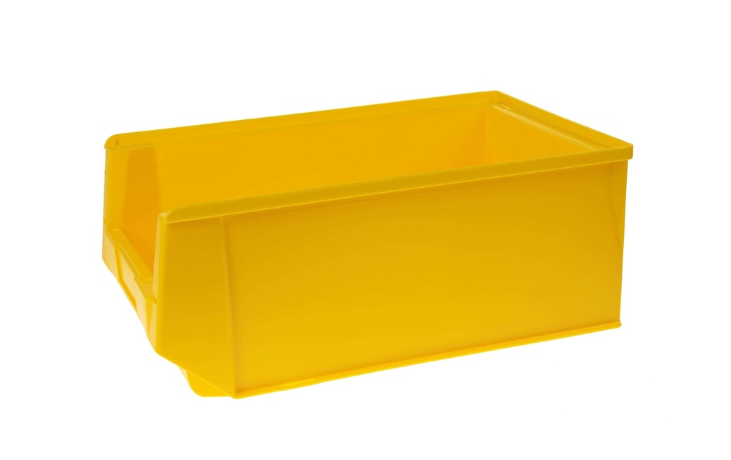 Utz Bac à bec SILAFIX 2 Jaune