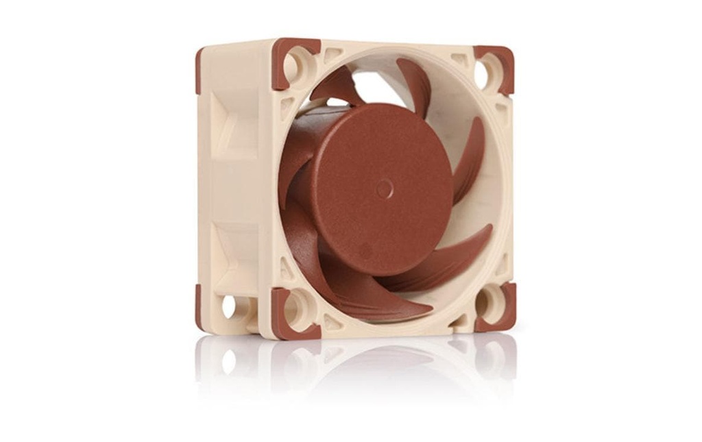 Noctua Ventilateur PC NF-A4x20 FLX